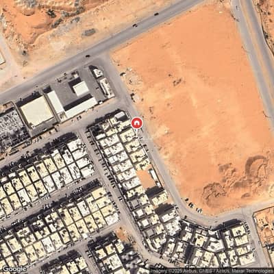 شقة 3 غرف نوم للايجار في شرق الرياض، الرياض - شقه للايجار حي الرمال تنال