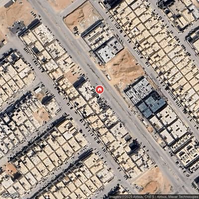 استوديو  للايجار في شرق الرياض، الرياض - شقة استوديو للايجار في القادسية، الرياض