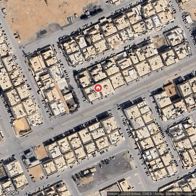 Studio for Rent in East Riyadh, Riyadh - Studio apartment for rent in al yarmuk, riyadh