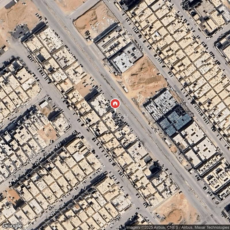 Studio apartment for rent in al qadisiyah, riyadh