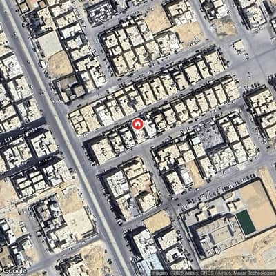 فیلا  للايجار في شمال الرياض، الرياض - فيلا للإيجار في النرجس، الرياض