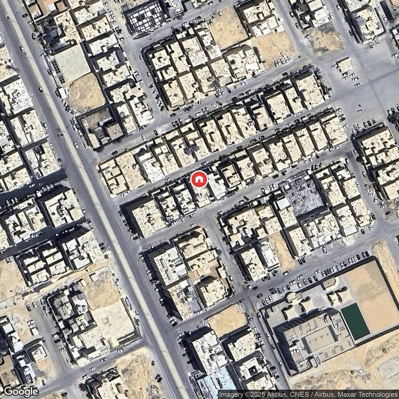 Villa For Rent in Al Narjis, Riyadh