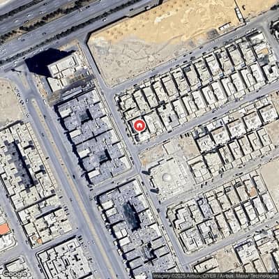 Room for Rent in North Riyadh, Riyadh - Room For Rent in Al Yasmin, Riyadh