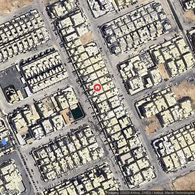 Villa for Rent in North Riyadh, Riyadh - Villa For Rent in Al Narjis, Riyadh
