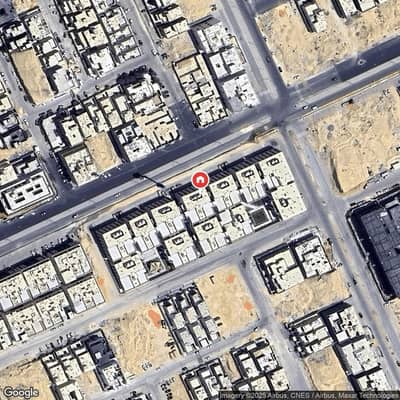 Studio for Rent in North Riyadh, Riyadh - Studio Apartment For Rent in Al Narjis, Riyadh