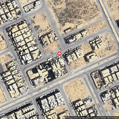 Studio for Rent in North Riyadh, Riyadh - Studio Apartment For Rent in Al Arid, Riyadh