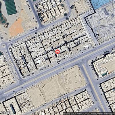 استوديو  للايجار في شمال الرياض، الرياض - شقة استوديو للإيجار في الملقا، الرياض