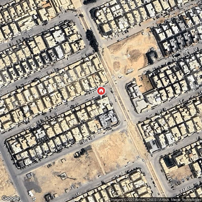 Studio Apartment For Rent in Al Narjis, Riyadh Studio Apartment For Rent in Al Narjis, Riyadh