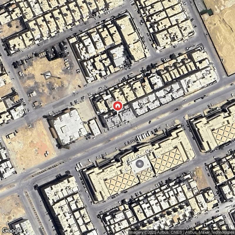 Studio Apartment For Rent in Al Arid, Riyadh