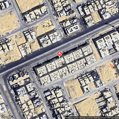 استوديو  للايجار في شمال الرياض، الرياض - شقة استوديو للإيجار في النرجس، الرياض
