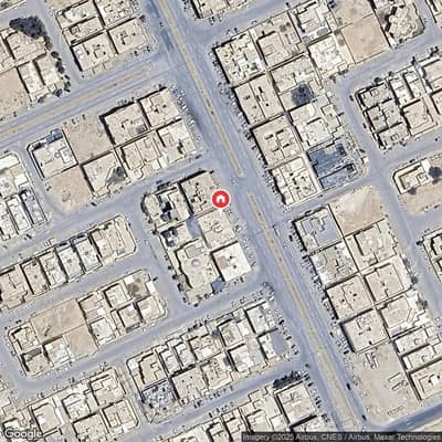 استوديو  للايجار في شمال الرياض، الرياض - شقة استوديو للإيجار في العقيق، الرياض
