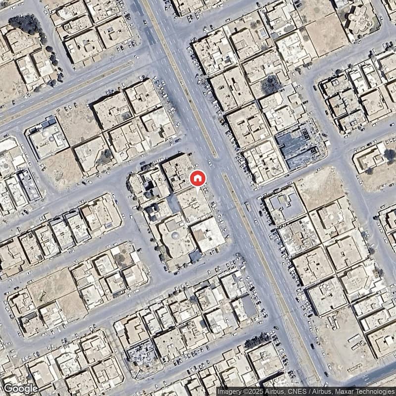 Studio Apartment For Rent in Al Aqiq, Riyadh