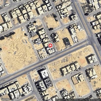استوديو  للايجار في شمال الرياض، الرياض - شقة استوديو للايجار في العارض، الرياض