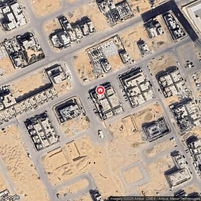 Floor for Sale in East Riyadh, Riyadh - Floor For Sale in Al Safa, Riyadh