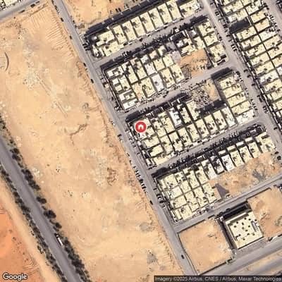5 Bedroom Villa for Rent in East Riyadh, Riyadh - 5 Bedroom Villa For Rent in Al Rimal, Riyadh