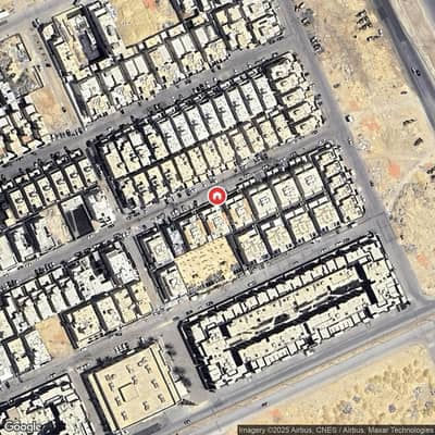 Villa for Rent in North Riyadh, Riyadh - Villa For Rent in Al Arid, Riyadh