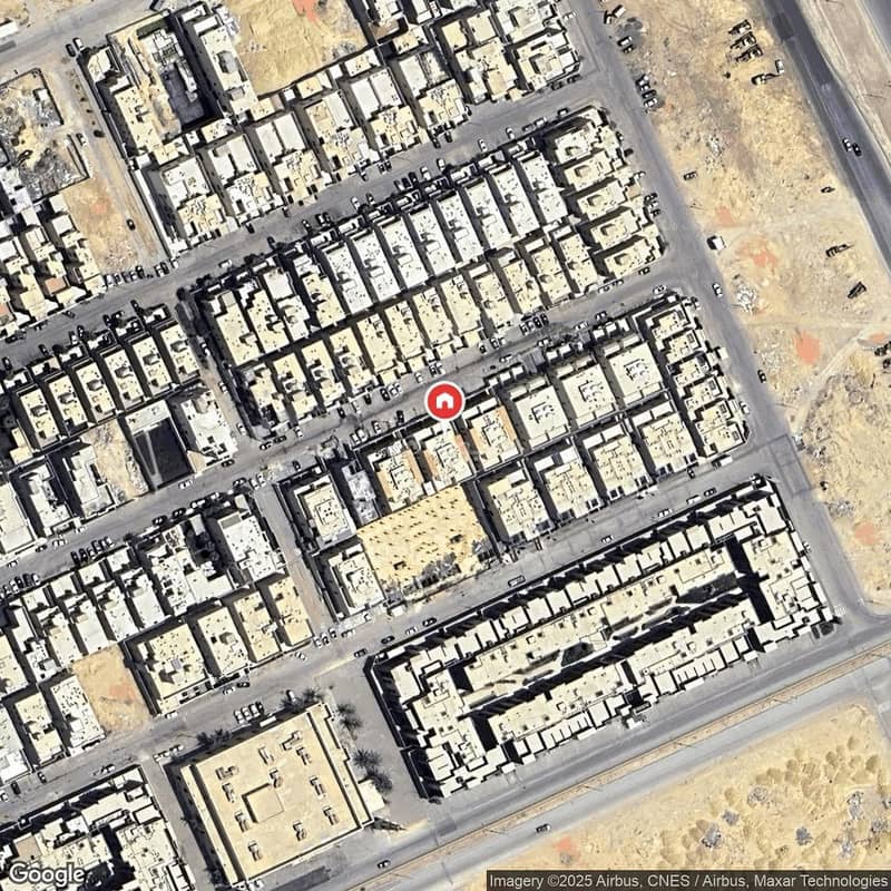 Villa For Rent in Al Arid, Riyadh