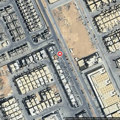 Studio for Sale in East Riyadh, Riyadh - Property for Sale