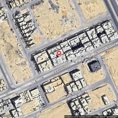 استوديو  للايجار في شمال الرياض، الرياض - استوديو للإيجار في النرجس، الرياض