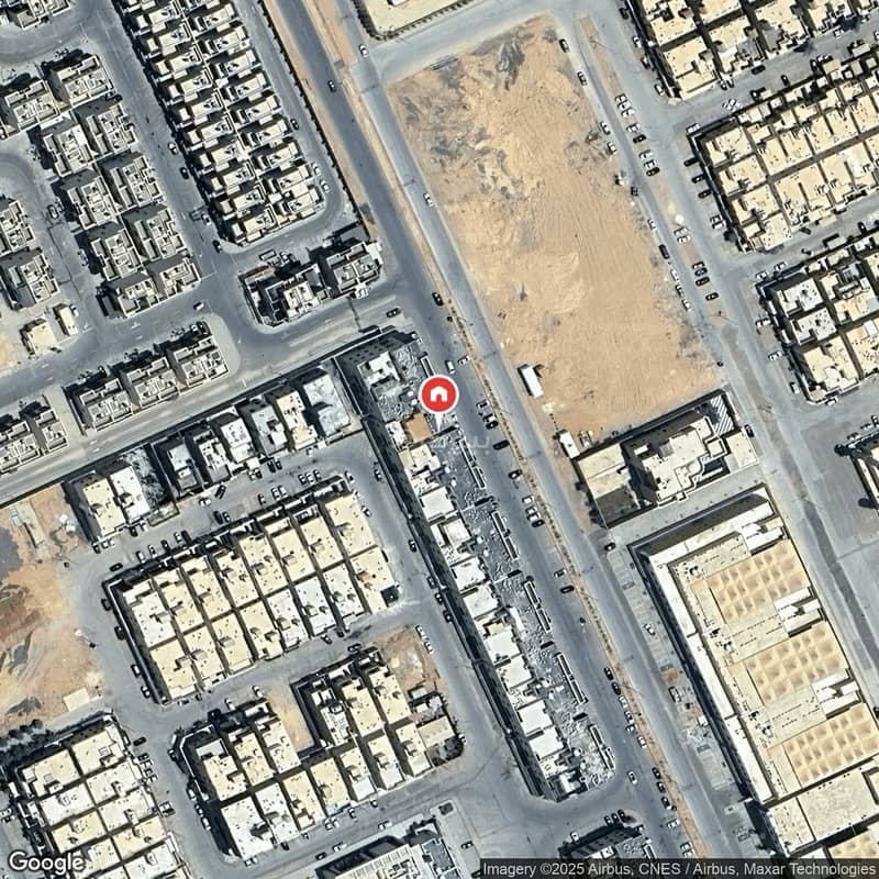 عقار للبيع عقار للبيع