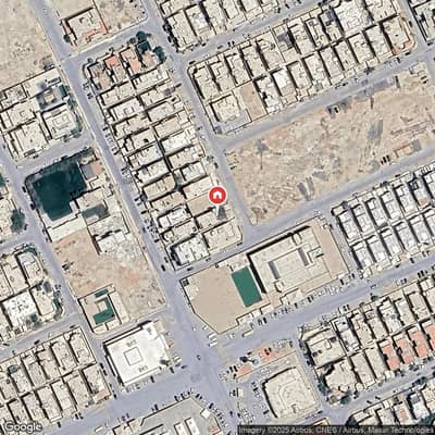 Studio for Rent in North Riyadh, Riyadh - Studio Apartment For Rent in Al Yasmin, Riyadh