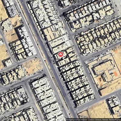 Villa for Rent in North Riyadh, Riyadh - Villa For Rent in Al Arid, Riyadh