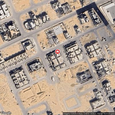Floor for Sale in East Riyadh, Riyadh - Property for Sale