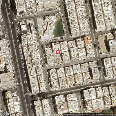 Studio for Sale in North Jeddah, Jeddah - Property for Sale