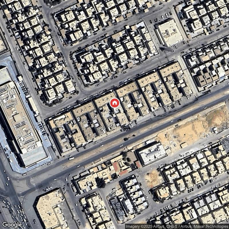 Studio Apartment For Sale in Al Narjis, Riyadh Studio Apartment For Sale in Al Narjis, Riyadh