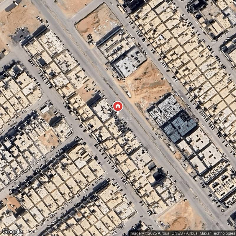 Studio Apartment For Rent in Al Qadisiyah, Riyadh
