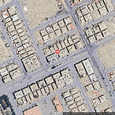 Studio for Rent in North Riyadh, Riyadh - Studio Apartment For Rent in Al Aqiq, Riyadh