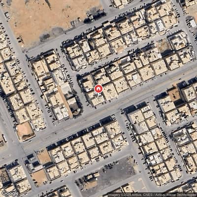 Studio for Rent in East Riyadh, Riyadh - Studio Apartment For Rent in Al Yarmuk, Riyadh