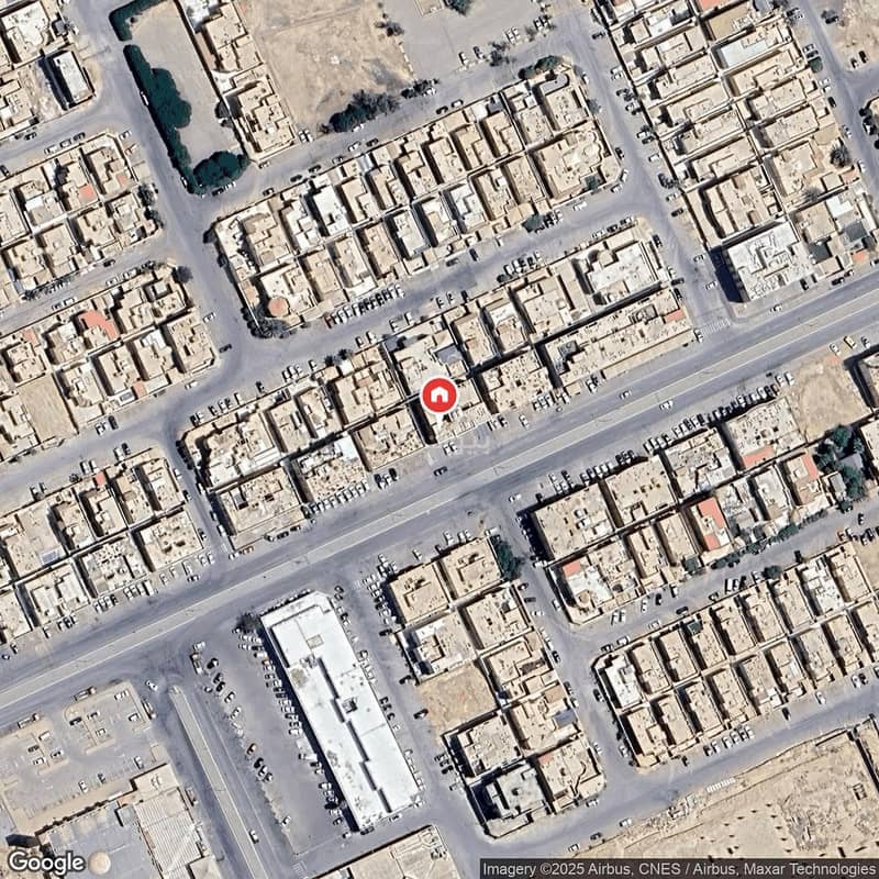 Studio apartment for rent in al wadi, riyadh