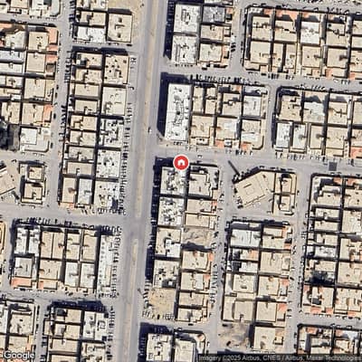 استوديو  للبيع في غرب الرياض، الرياض - ممتلكات للبيع
