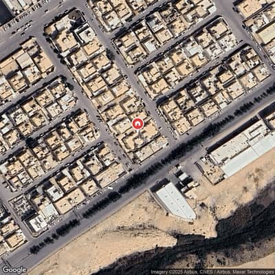 Villa for Sale in West Riyadh, Riyadh - Property for Sale