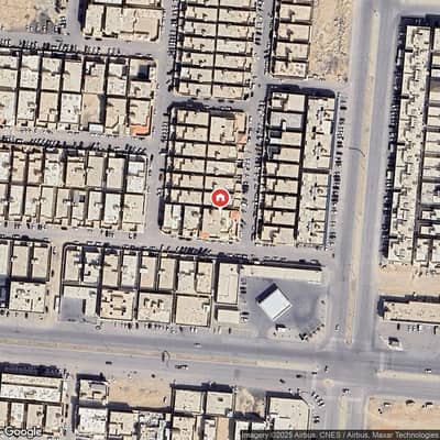 Studio for Sale in West Riyadh, Riyadh - Property for Sale