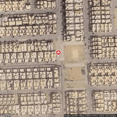 Floor for Sale in South Riyadh, Riyadh - Property for Sale