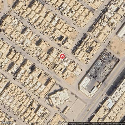 Floor for Sale in South Riyadh, Riyadh - Property for Sale