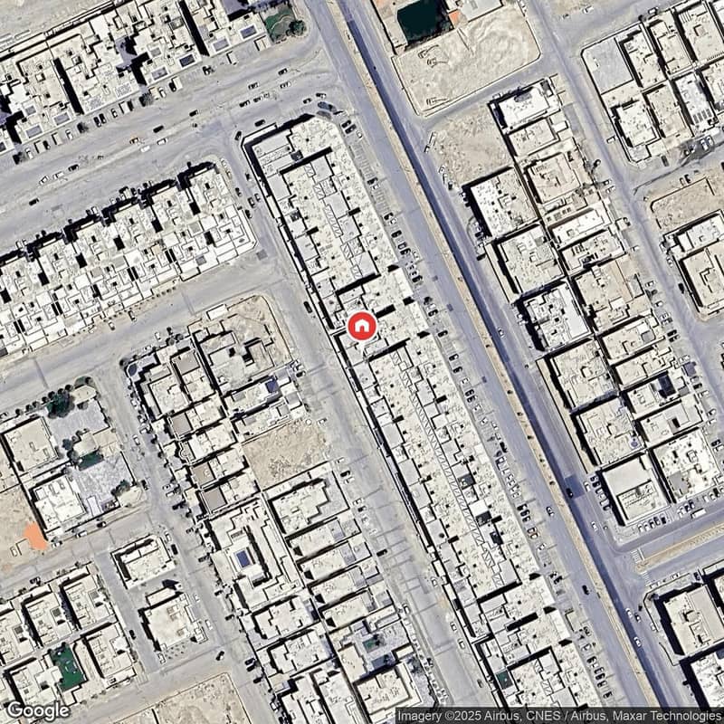 Studio Apartment For Rent in Al Malqa, Riyadh