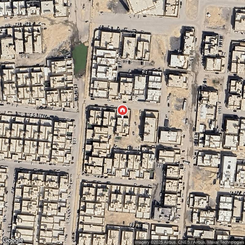 Floor For Sale in Tuwaiq, Riyadh