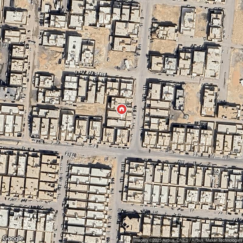 طابق للبيع في تويق، الرياض