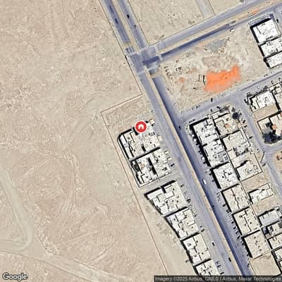 Studio for Rent in North Riyadh, Riyadh - Studio Apartment For Rent in Al Malqa, Riyadh