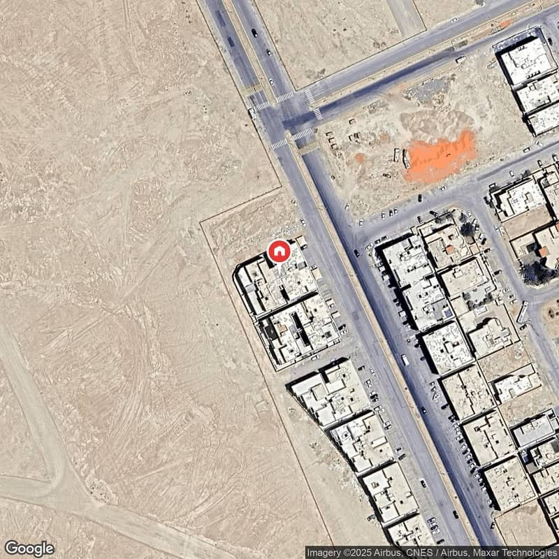 Studio Apartment For Rent in Al Malqa, Riyadh