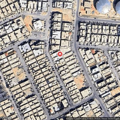 دور  للبيع في غرب الرياض، الرياض - طابق للبيع في ت Waiq، الرياض