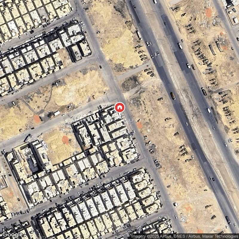 طابق للبيع في العارض، الرياض طابق للبيع في العارض، الرياض