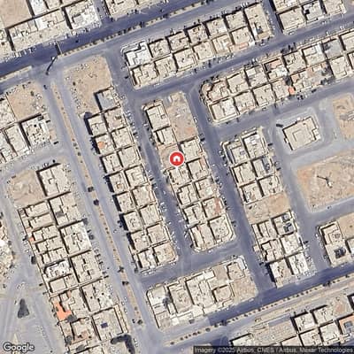 Villa for Sale in West Riyadh, Riyadh - Villa For Sale in Laban, Riyadh