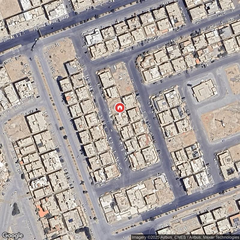 فيلا للبيع في لبن، الرياض