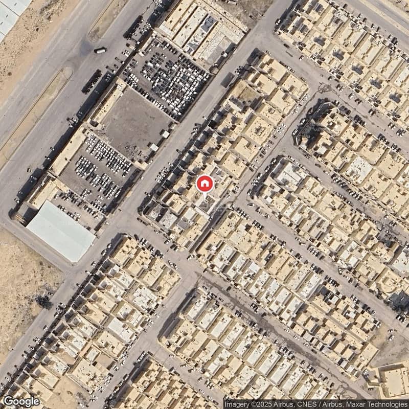 استوديو شقة للبيع في بدر، الرياض استوديو شقة للبيع في بدر، الرياض