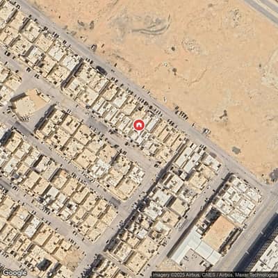 Floor for Sale in South Riyadh, Riyadh - Floor For Sale in Badr, Riyadh
