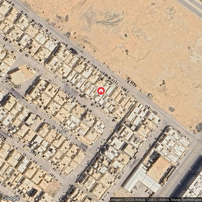 Floor For Sale in Badr, Riyadh